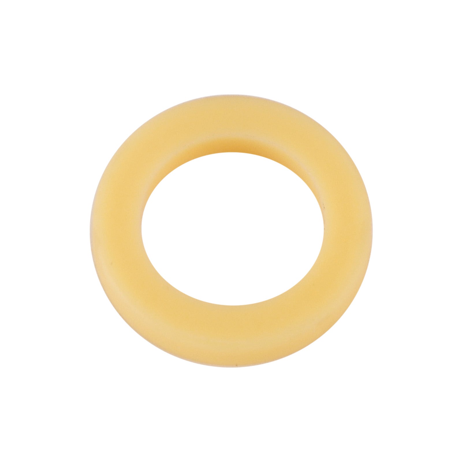 Fuel Injector Seal O-Ring 0280150414 Fit BMW 5 Series E34 87-93 E39 1995-2003