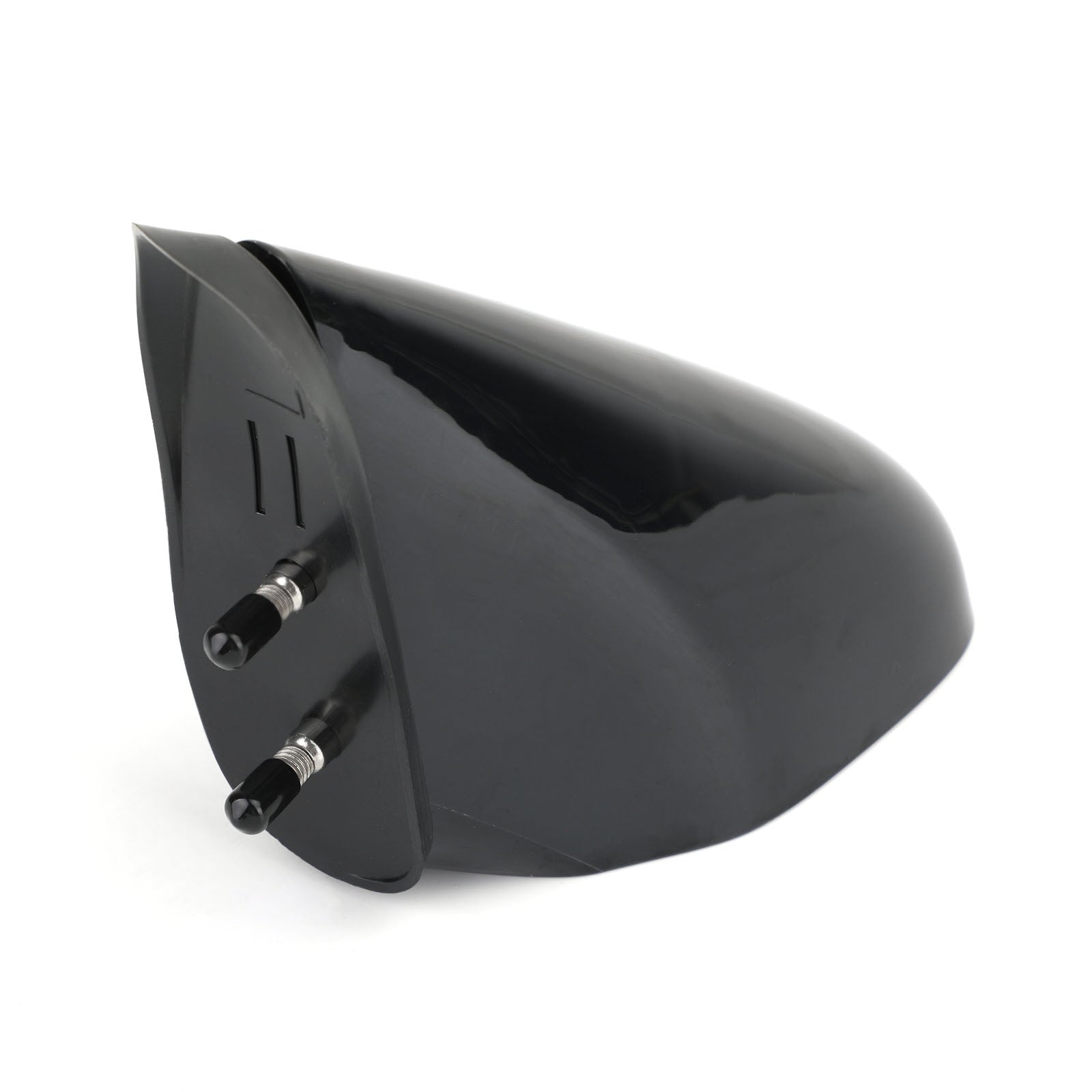 Left Mirror Fit for Yamaha WaveRunner 10-15 VX VXR VXS V1 Cruiser Deluxe Sport