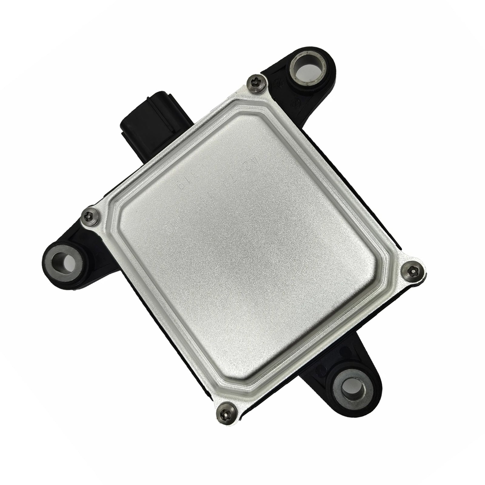 2021 For Lexus ES250 ES300H Z10 A10 H10 Rear Blind Spot Radar Sensor Module 88162-33040