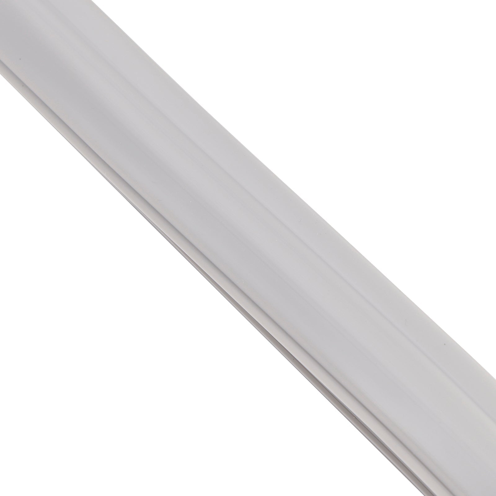 241872513 Refrigerator Door Gasket Fors Fri-gidaire Kenmore 242193213 5304439521
