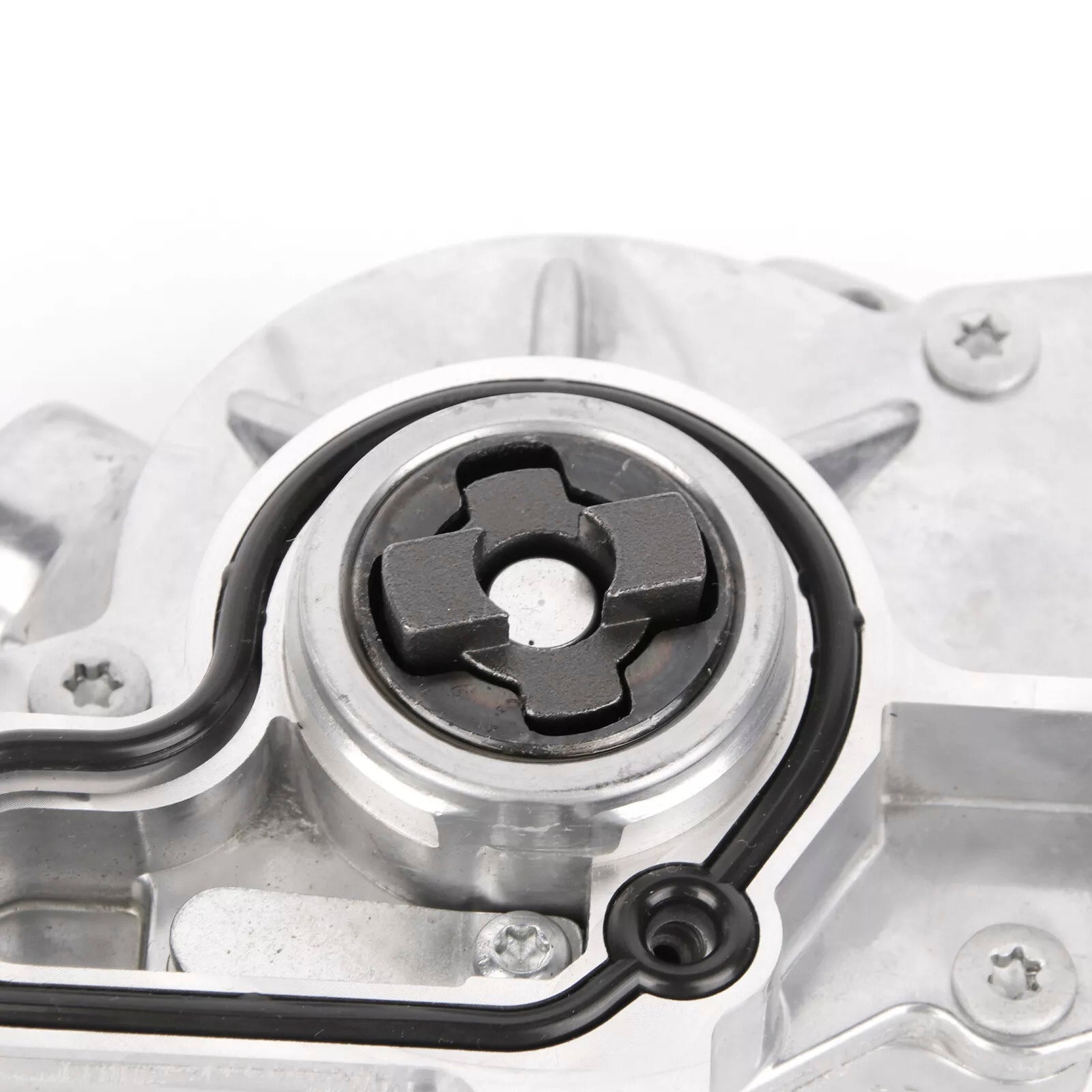 Vacuum Pump 038145101B For VW Volkswagen Beetle Jetta Golf 1999-2004