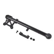 Auxiliary Tailgate Step Handle Fit GMC Sierra 1500 2500 3500 Pickup 2019-2026