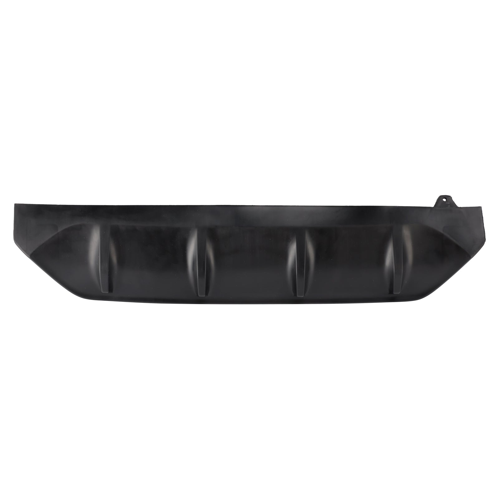 2021-2024 Kia K5 New Rear Lower Bumper Skid Plate Shield 86671L3300