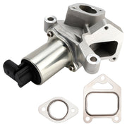 2011-2015 Ssangyong Actyon Sports 2.0 Xdi 4WD EGR Valve 6651400560
