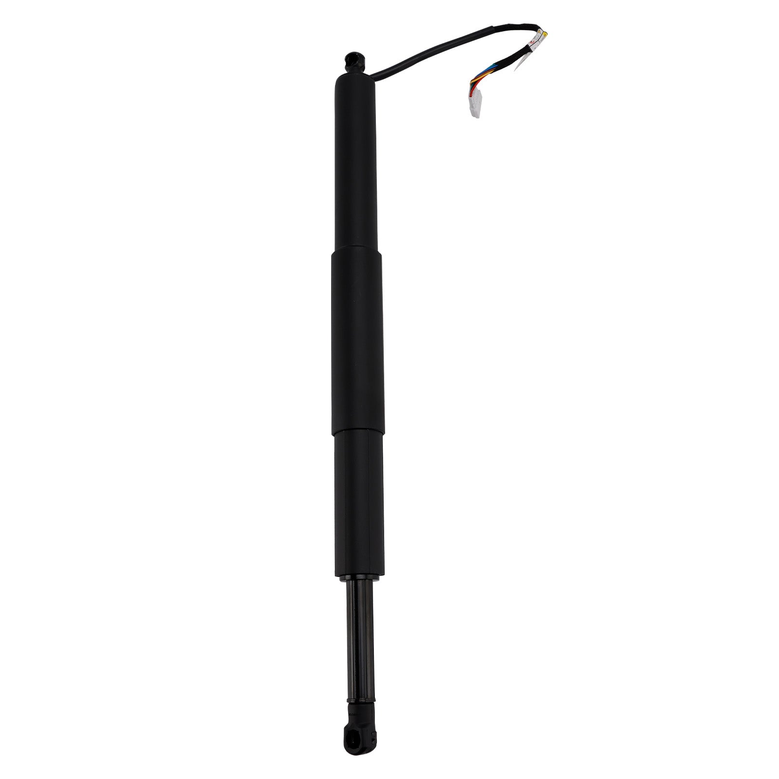 1PCS Rear Electric Tailgate Gas Strut 51247207015 Fit BMW 5er Touring F11 518d