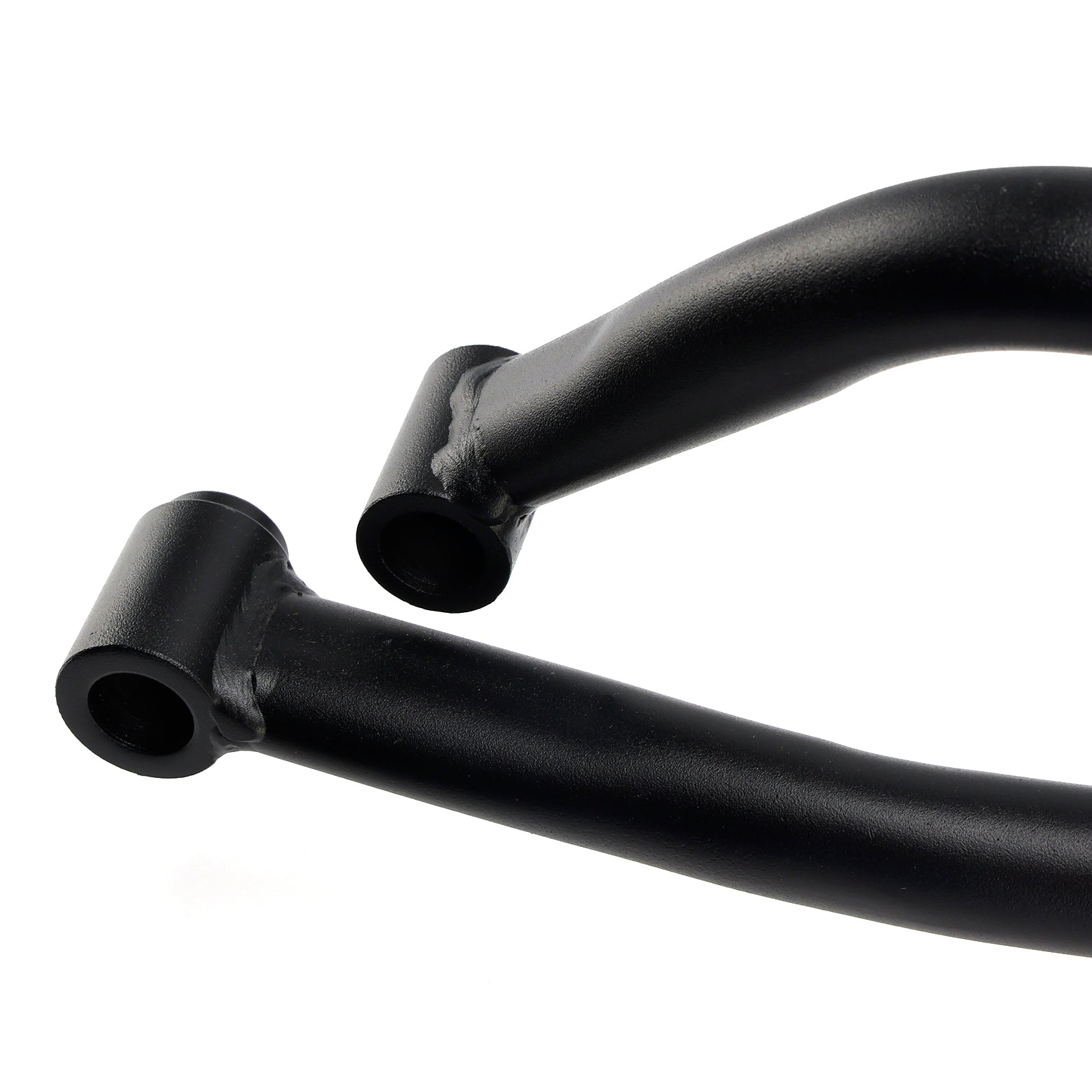 2021-2023 Fits For Yamaha Mt-09 Bumper Engine Protection Guard Crash Bar