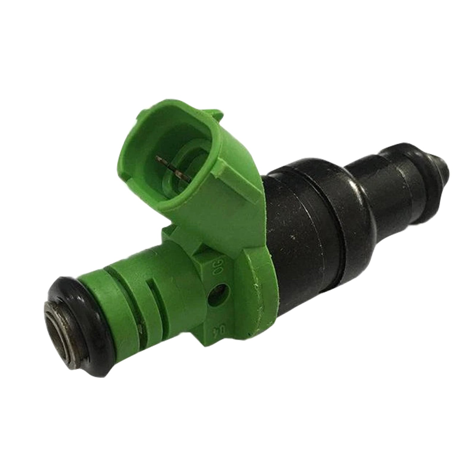1Pcs Fuel Injector For VW Passat FL 2.0L For Skoda Superb 06B906031A