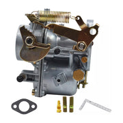 1950-1966 Volkswagen Beetle 30 Pict-1 Carburetor Kit Electric Choke 113129027F