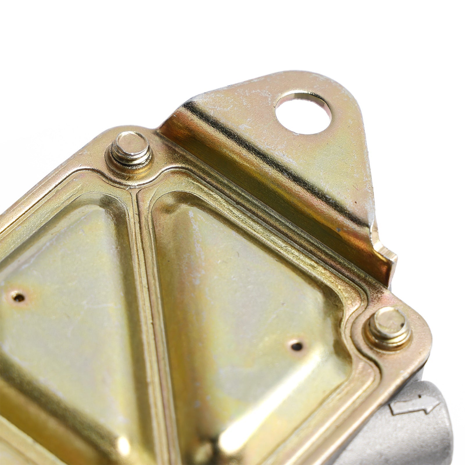 FUEL PUMP FOR ACCESS AMS 4.38 SM + SX XTREME 480 ENDURO SUPERMOTO 12106-A12-100