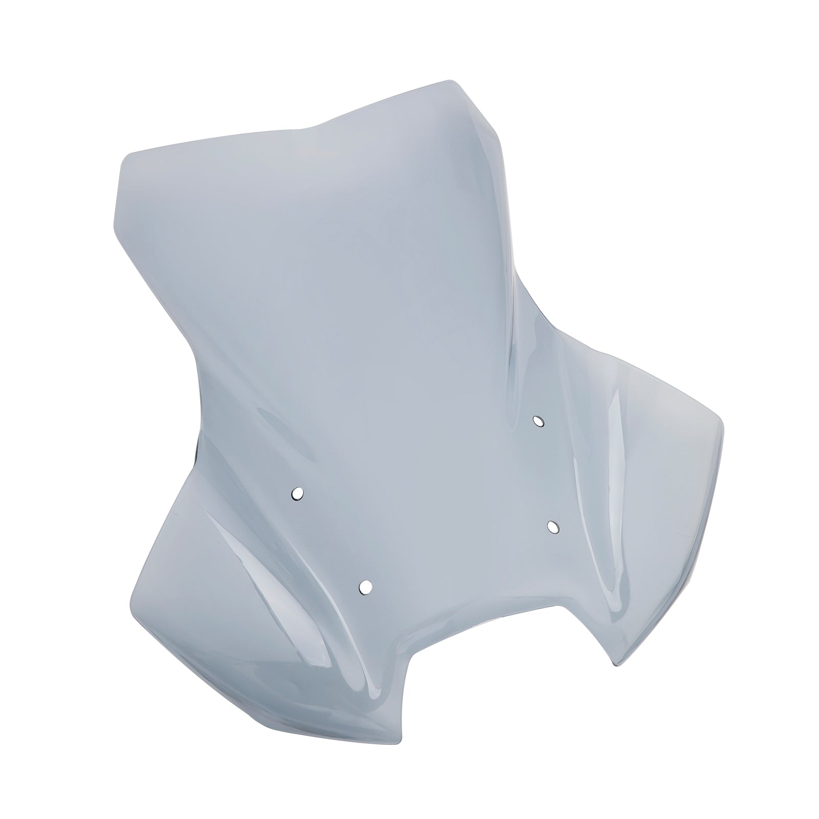 2024 BMW R1300GS Windshield WindScreen