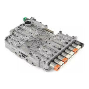 2012-up BMW Z4 ROADSTER 8 RWD L4 2.0L Transmission Valve Body 8HP45 8HP70