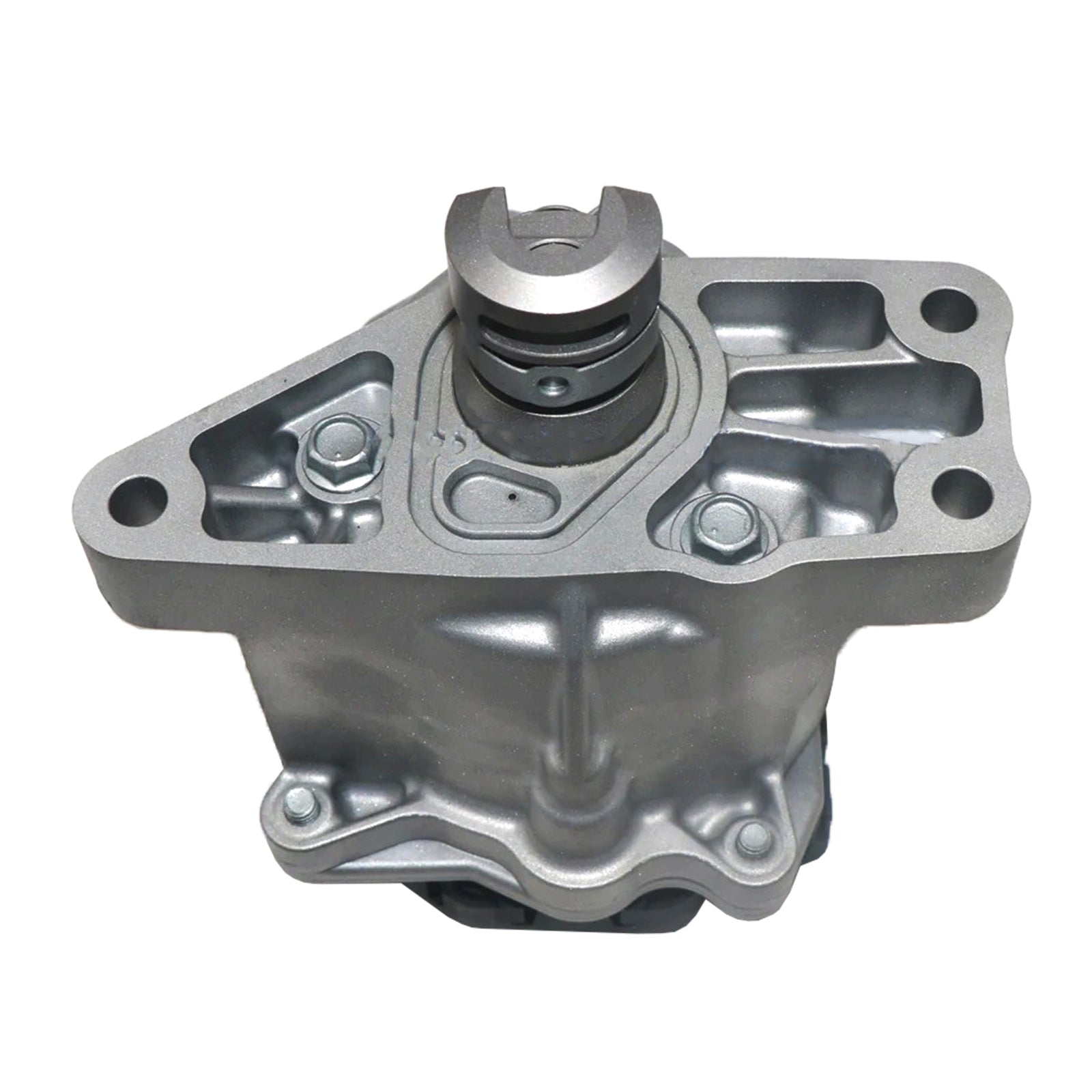 Toyota Harrier Variable Valve Lift Controller 1ZR-FE 2ZR-FE 3ZR-FE 222A0-37014