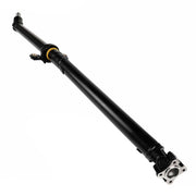 2009-2012 For Subaru Forester Auto Automatic 2.5L Driveshaft Prop Shaft Assembly