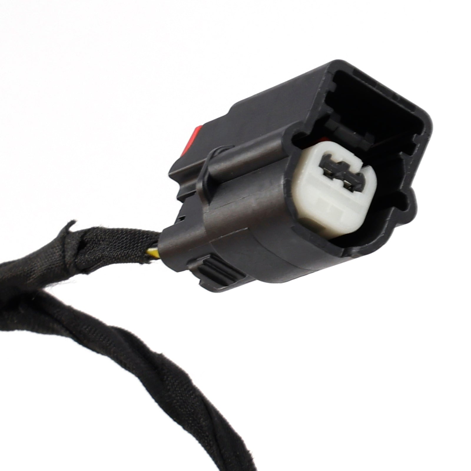 Tailgate Wiring Harness Assembly JL3Z-14A412-B for Ford F-150 2015-2020