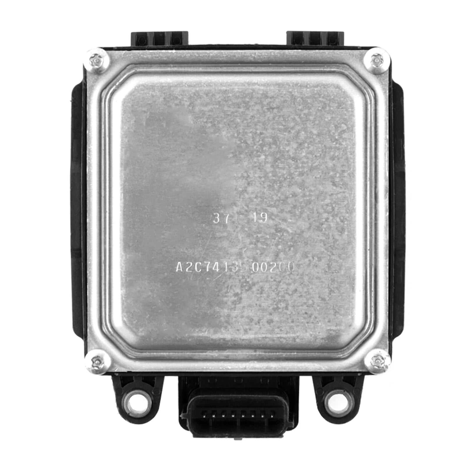 2019-2022 Ford Transit-150 Rear Blind Spot Radar Sensor KB3Z-14C689-B