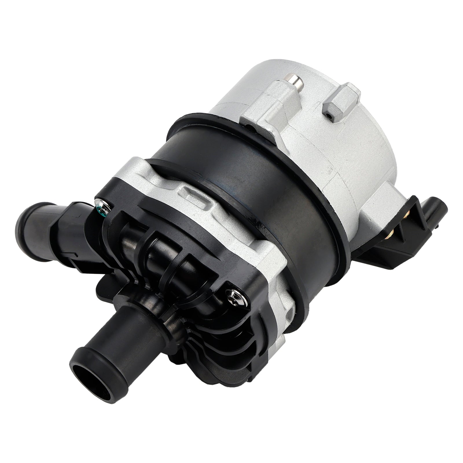 2012-2018 Audi Q7 (4LB) 3.0 TFSI quattro Saloon Engine Electric Water Pump 8K0965567 8K0965569