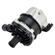 2012-2015 Audi A8 D4 (4H2, 4H8, 4HC, 4HL) S8 quattro Hatchback Engine Electric Water Pump 8K0965567 8K0965569