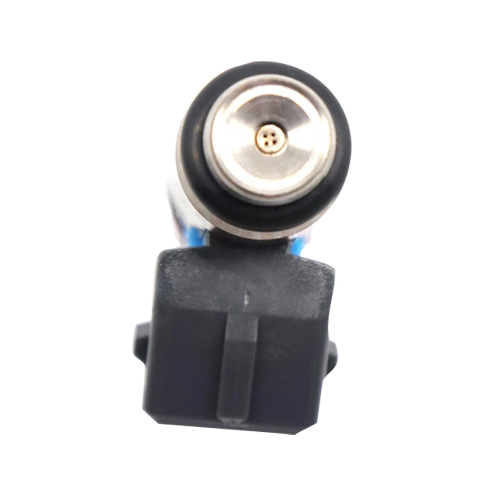 4Pcs Fuel Injector For Fiat Coupe 175 1996-2000 Stilo 192 2001-2008 iwp006