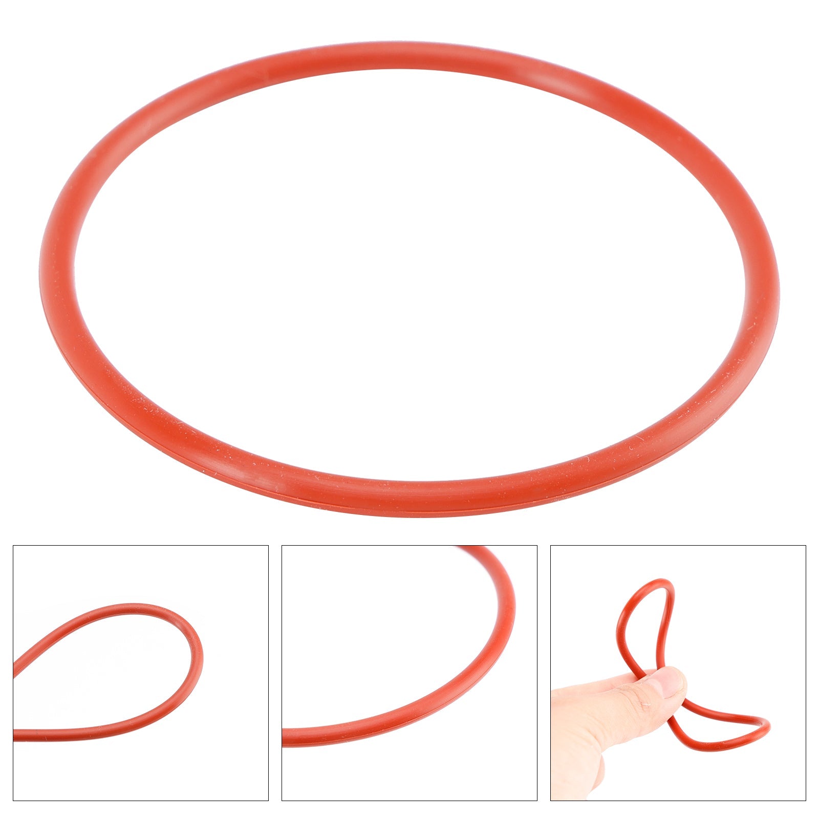 PB070060 O-Ring For Burner Base (A) 2PCS