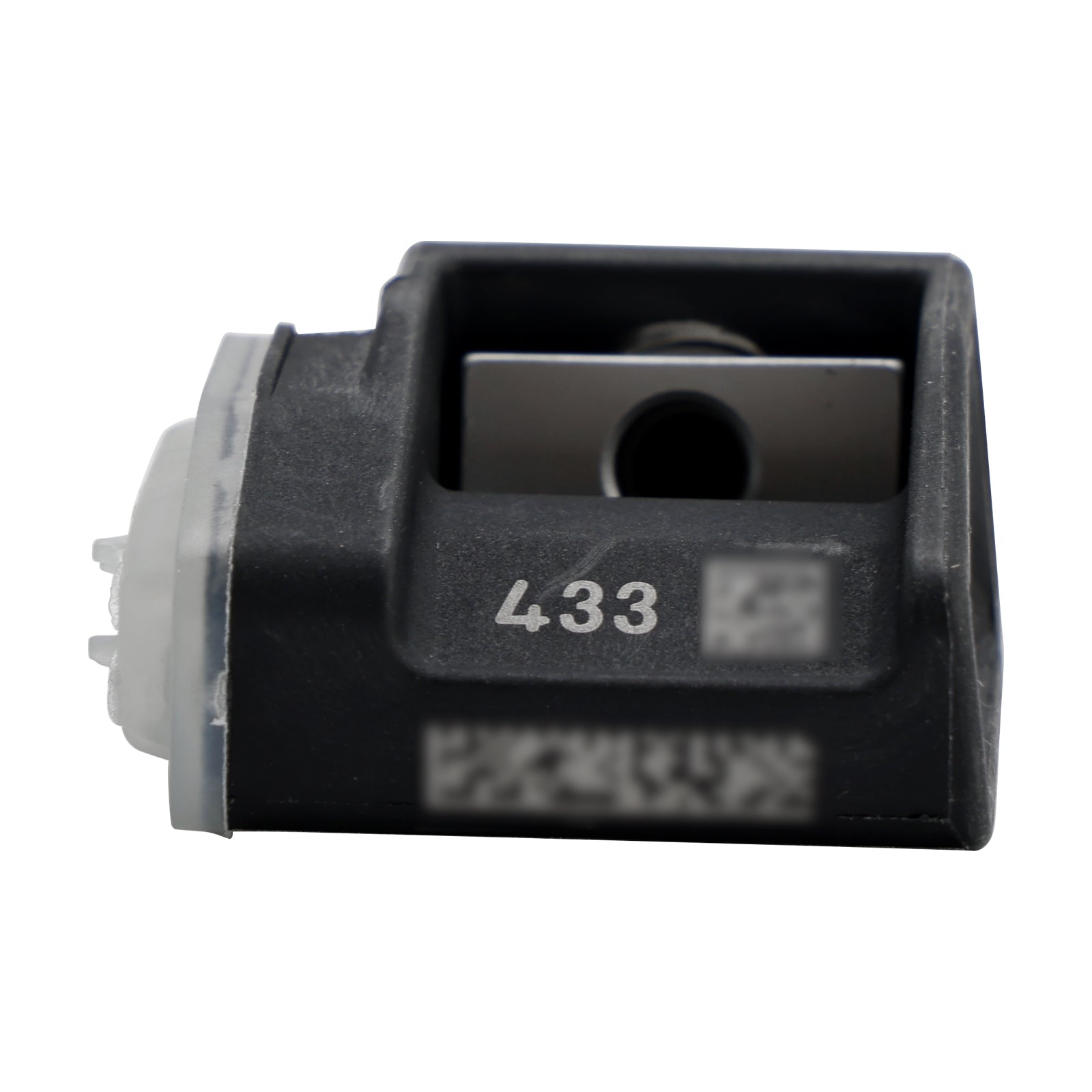TPMS Tyre Pressure Sensor A0009053907 For Benz GLC-Class X253 Vito W447