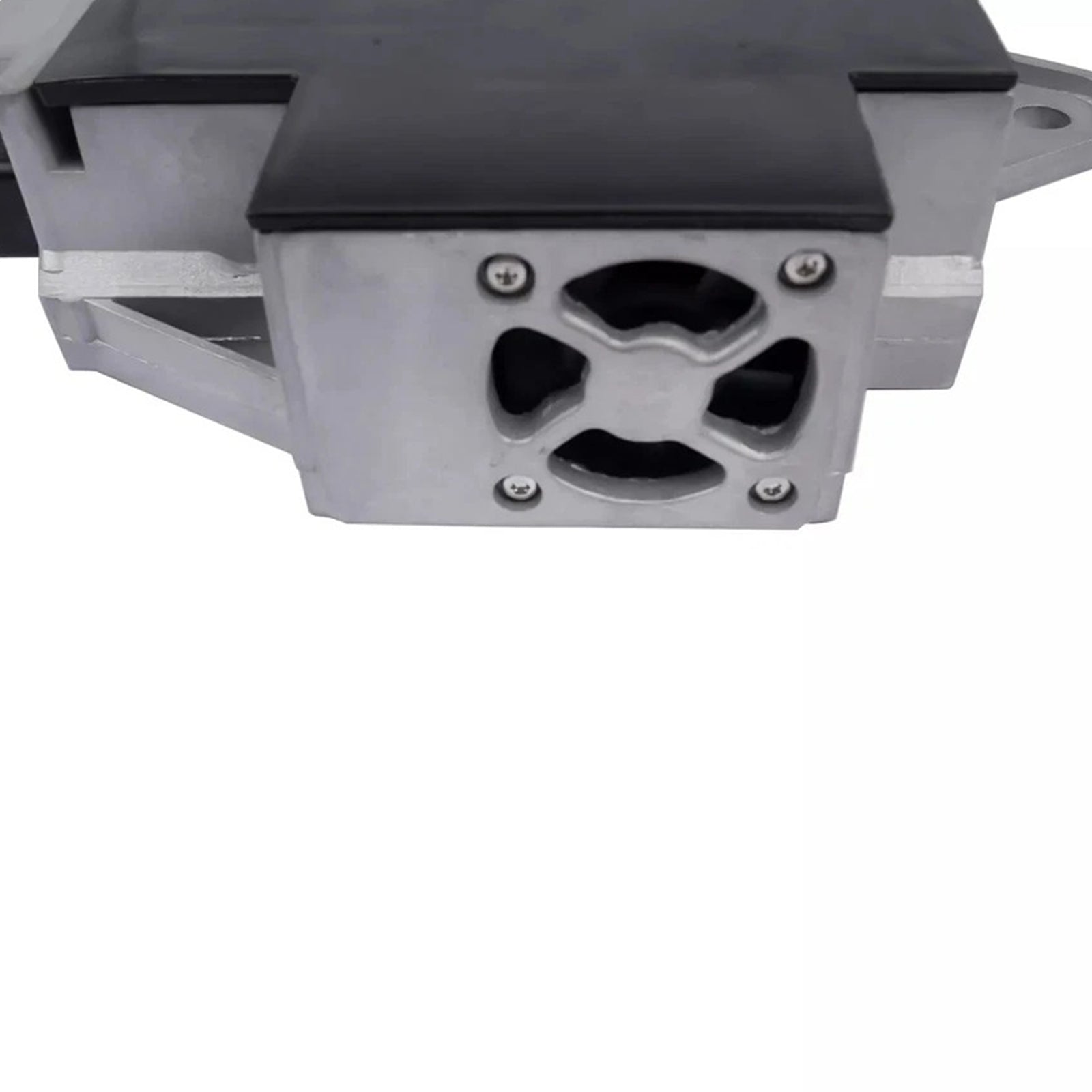 2015 2016 Porsche Macan Booster Radio Amplifier 7PP035223AA 7PP035223F