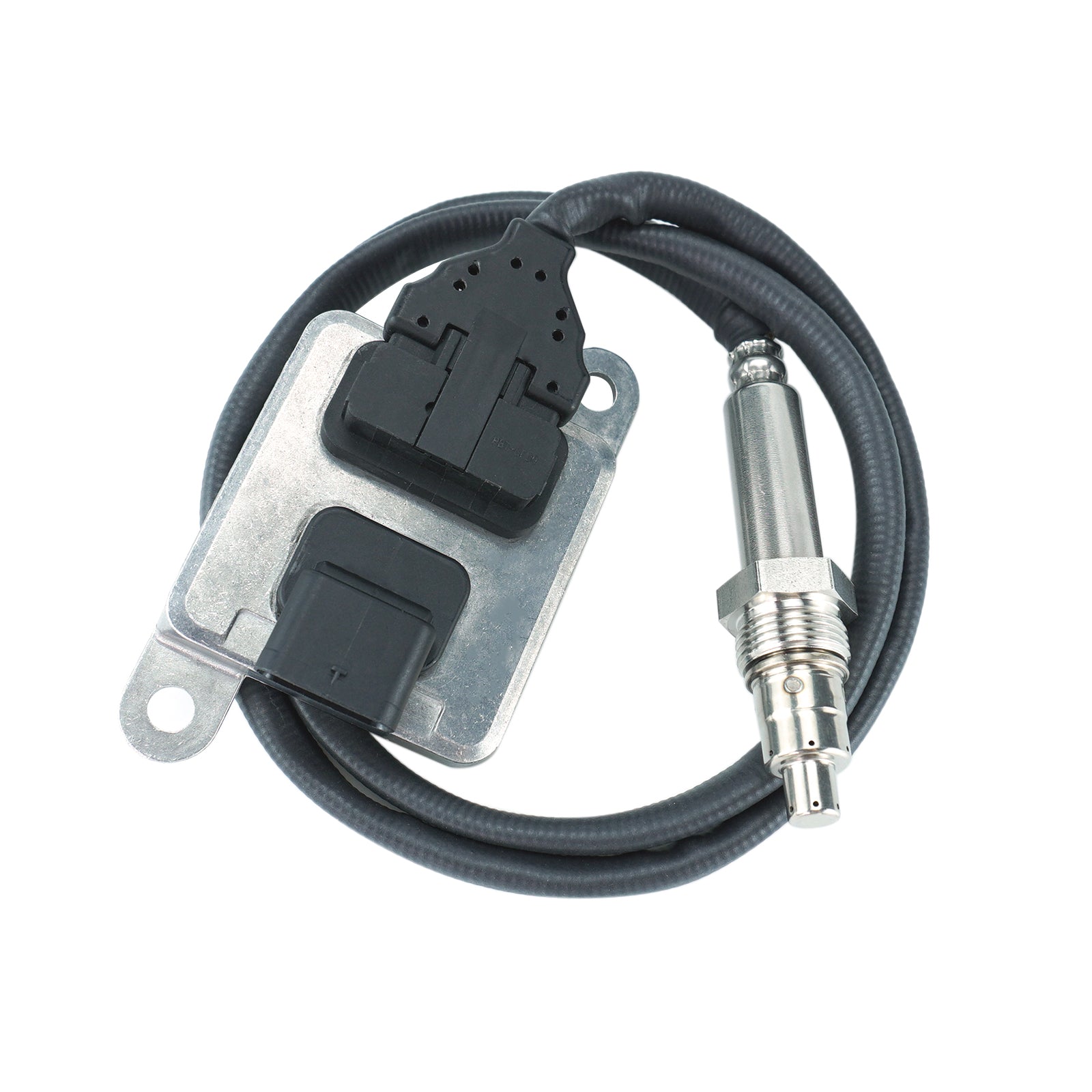 Nitrogen Oxide Sensor A0009053706 5WK96683F For Mercedes W463 W164 W166 W205 W212 W222