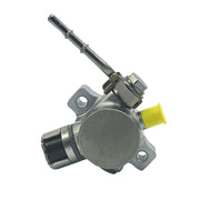 2017-2021 Honda CR-V 1.5L L4 Turbocharged Turbocharged High Pressure Fuel Pump 16790-5PC-H01 296100-06 167905PCH02