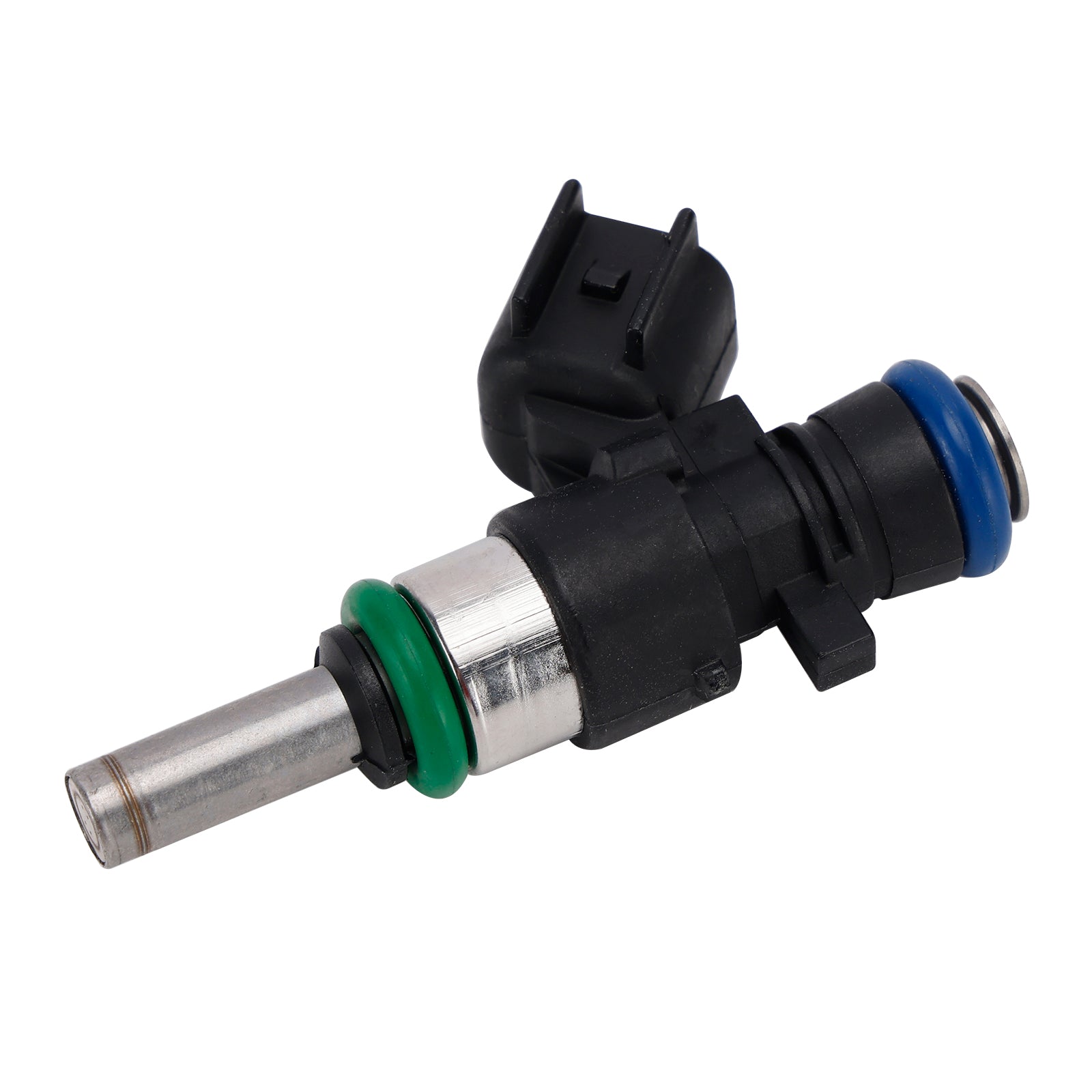 2521387 Fuel Injectors GX1128IJ118XG For Polaris RZR XP 1000 2017-2026