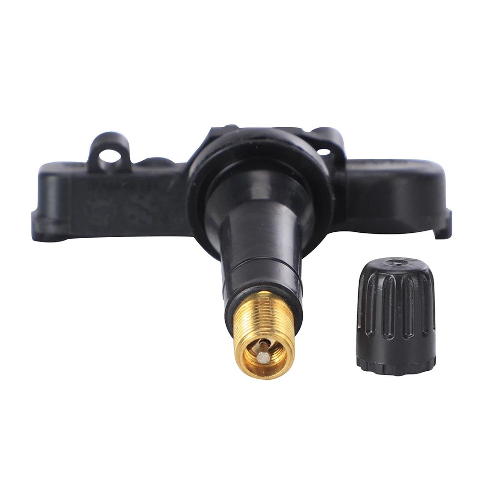 1X TPMS Tire Pressure Sensor For Buick Cadillac Chevy Suburban GMC 13586335