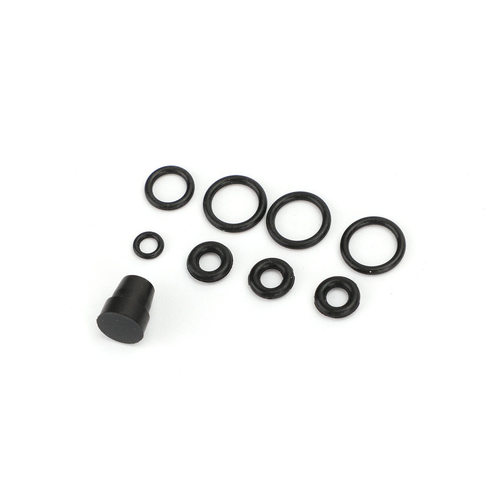 HONDA CB900C 900C CB1000C CB900F 1980-1983 82 Areyourshop Carburetor Carb Rebuild Repair
