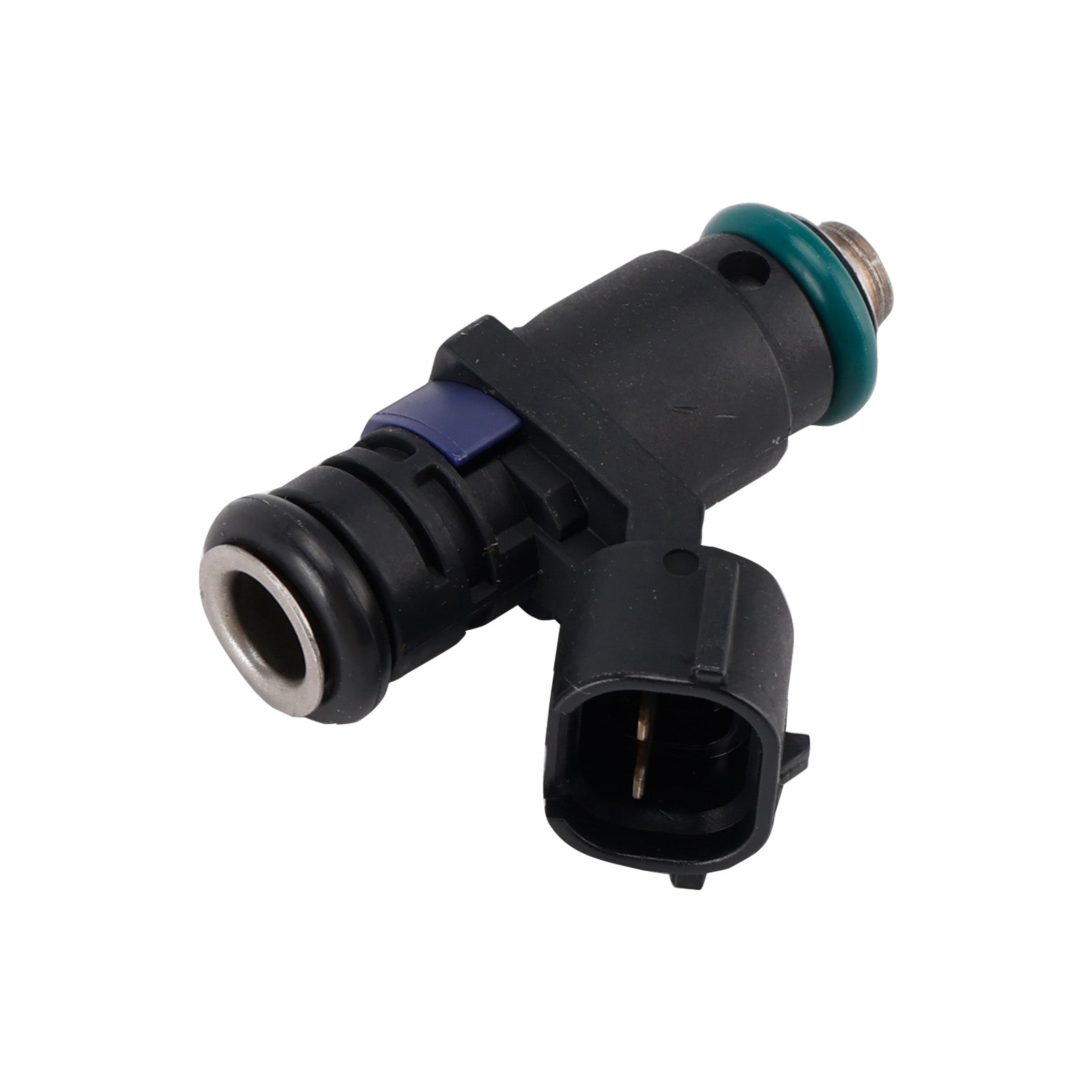 1Pcs Fuel Injector For Seat Mii 11-19 For Skoda Octavia 14-20 04E906031E
