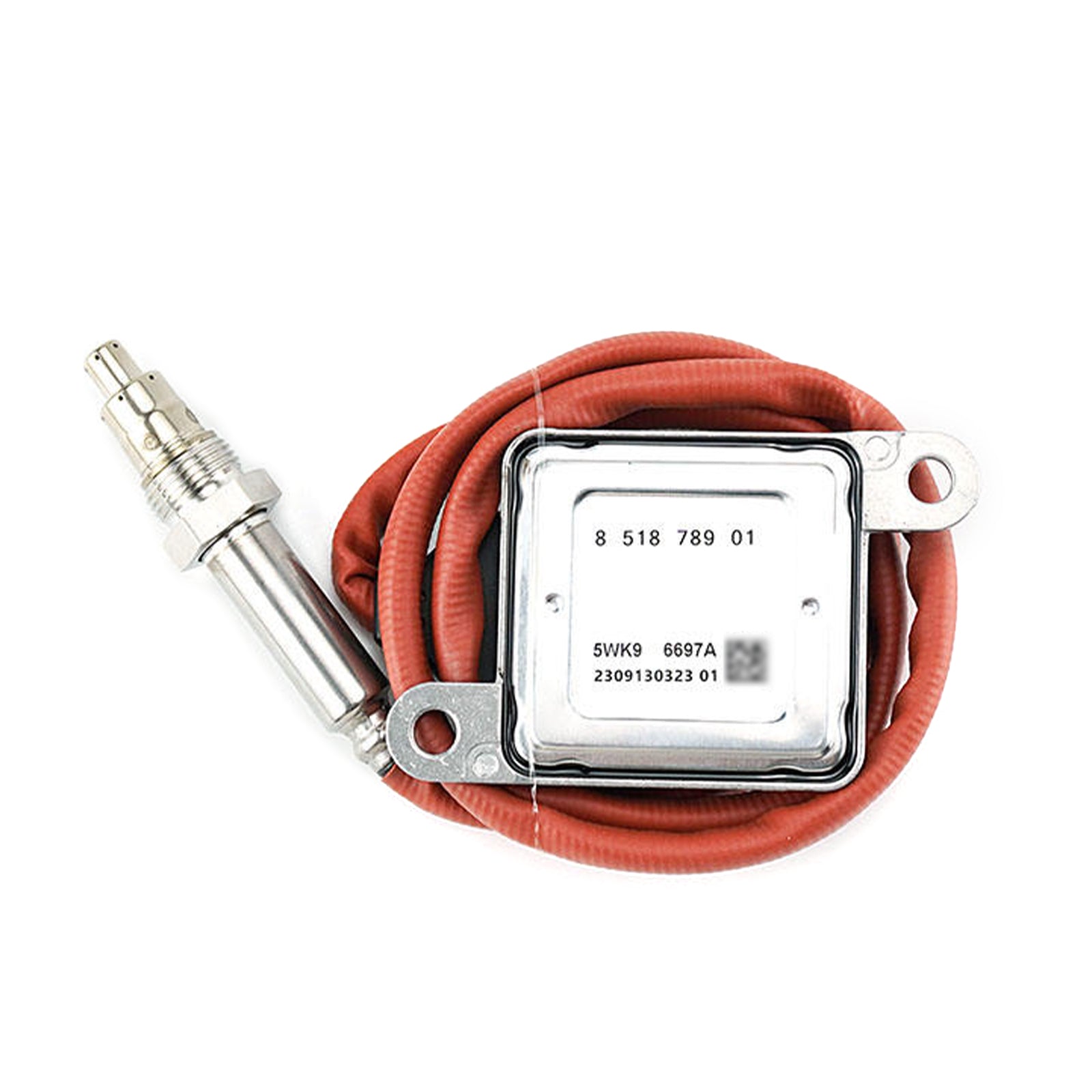 Nitrogen Oxide NOx Sensor 851878901 5WK96697A For BMW E70 F30 X5 328dxDrive