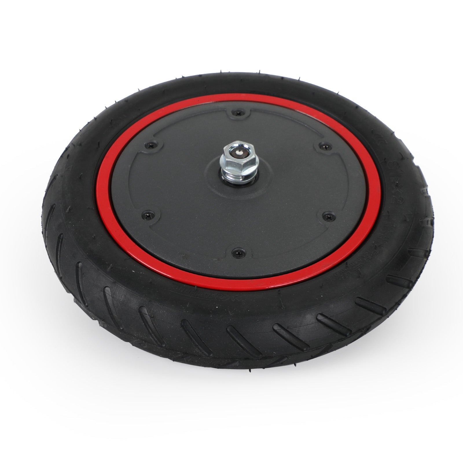 Xiaomi M365/PRO Scooter Accessories 36V350W Electric Scooter Rear Hub Motor