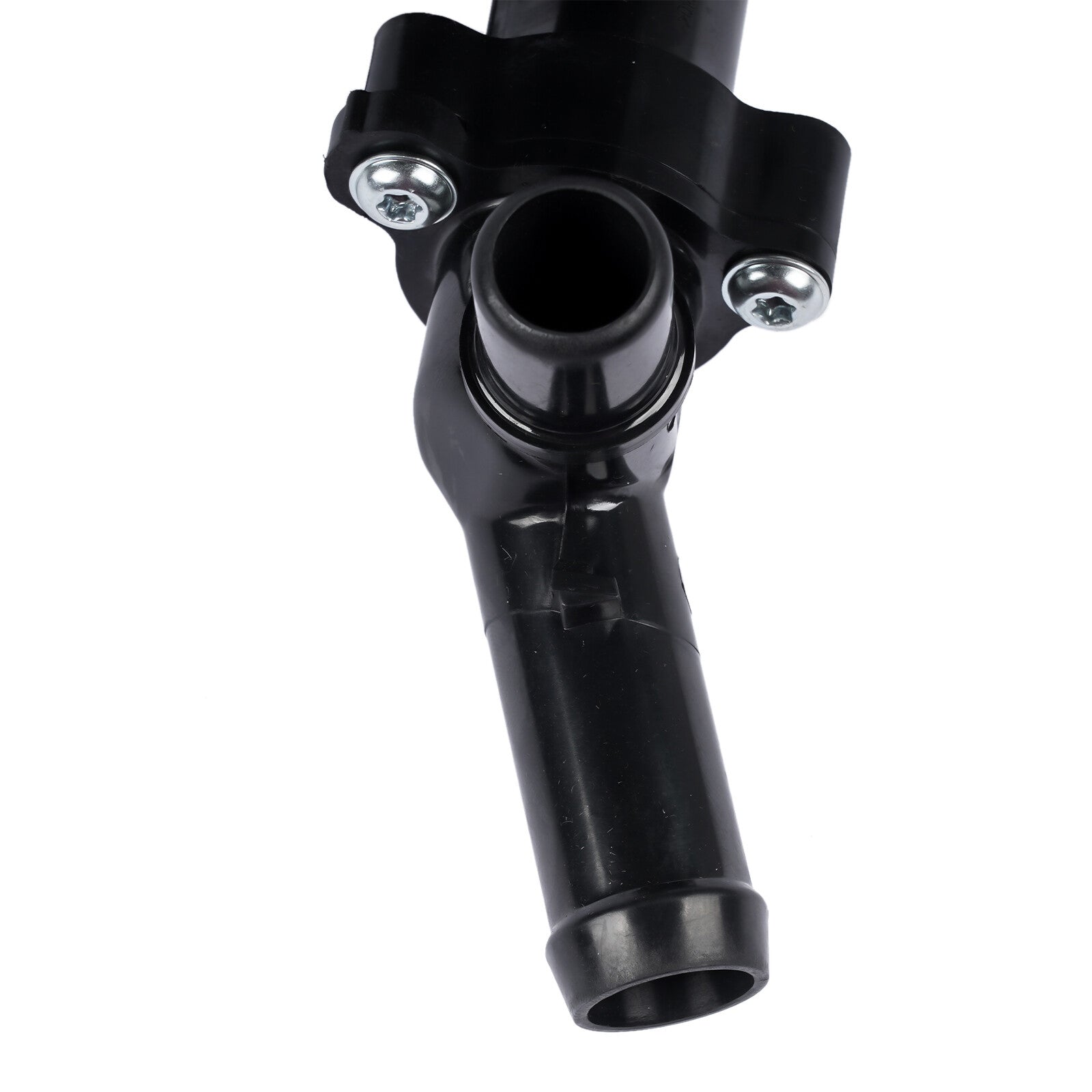 2018-2021 For Mazda 6 2.5L Automatic, Without Turbo Coolant Control Valve PYFB1516ZA