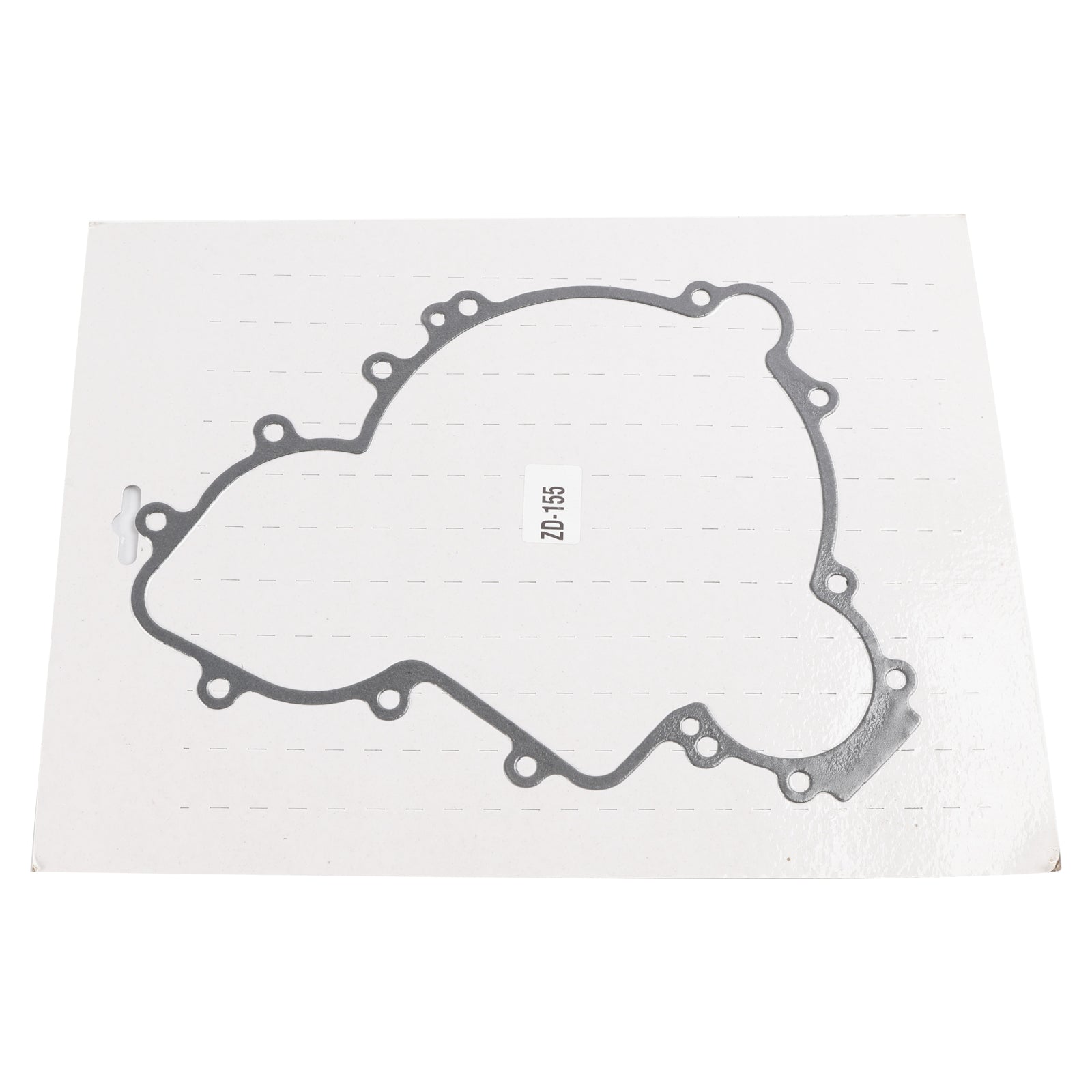 Stator Cover Gasket For Polaris 900 1000 RZR Ranger ACE 13-24 # 5814160 5813758