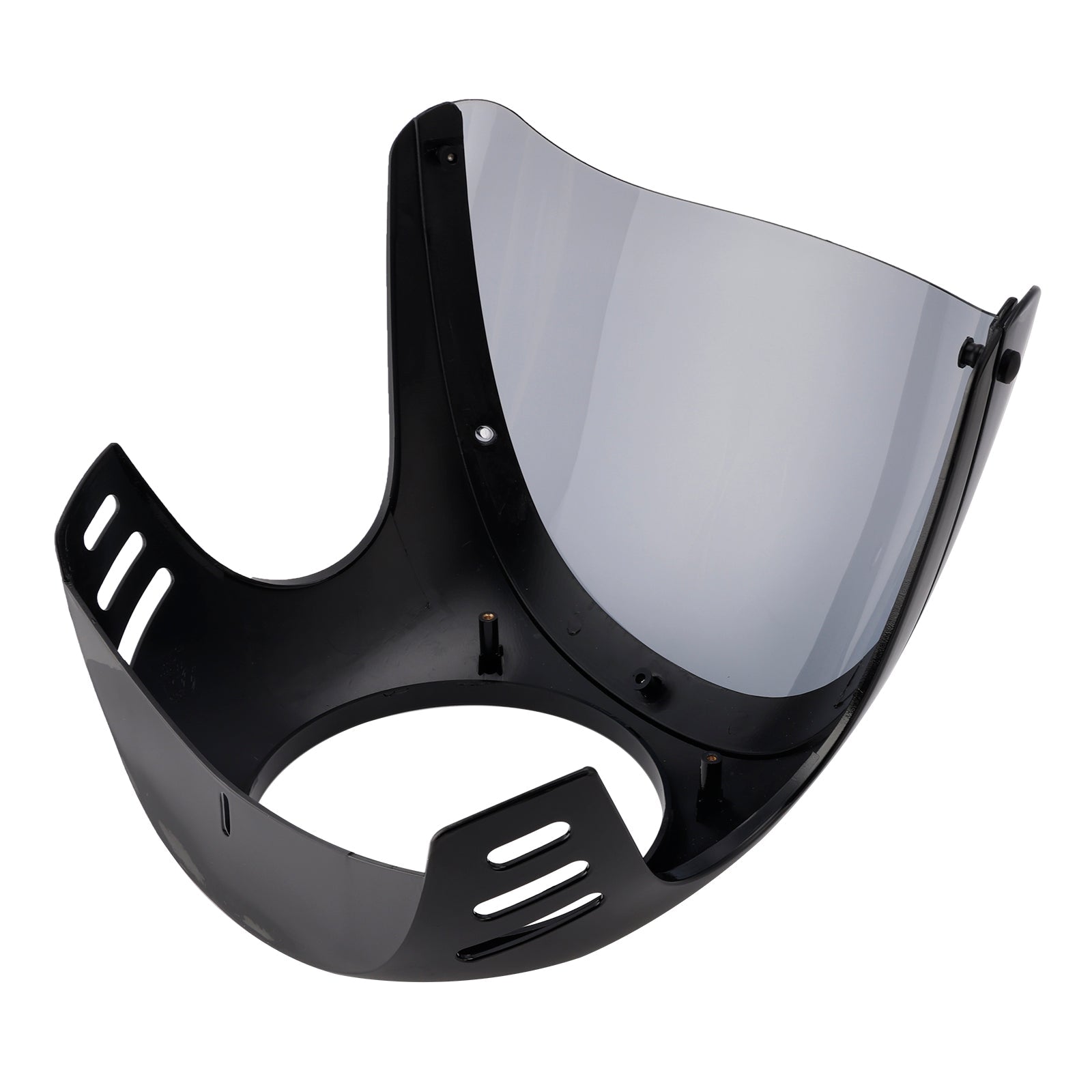 2014-2024 for BMW R NINE T Windshield WindScreen