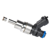 1Pcs Fuel Injector For Ford Mondeo III Saloon Estate 00-07 0261500009