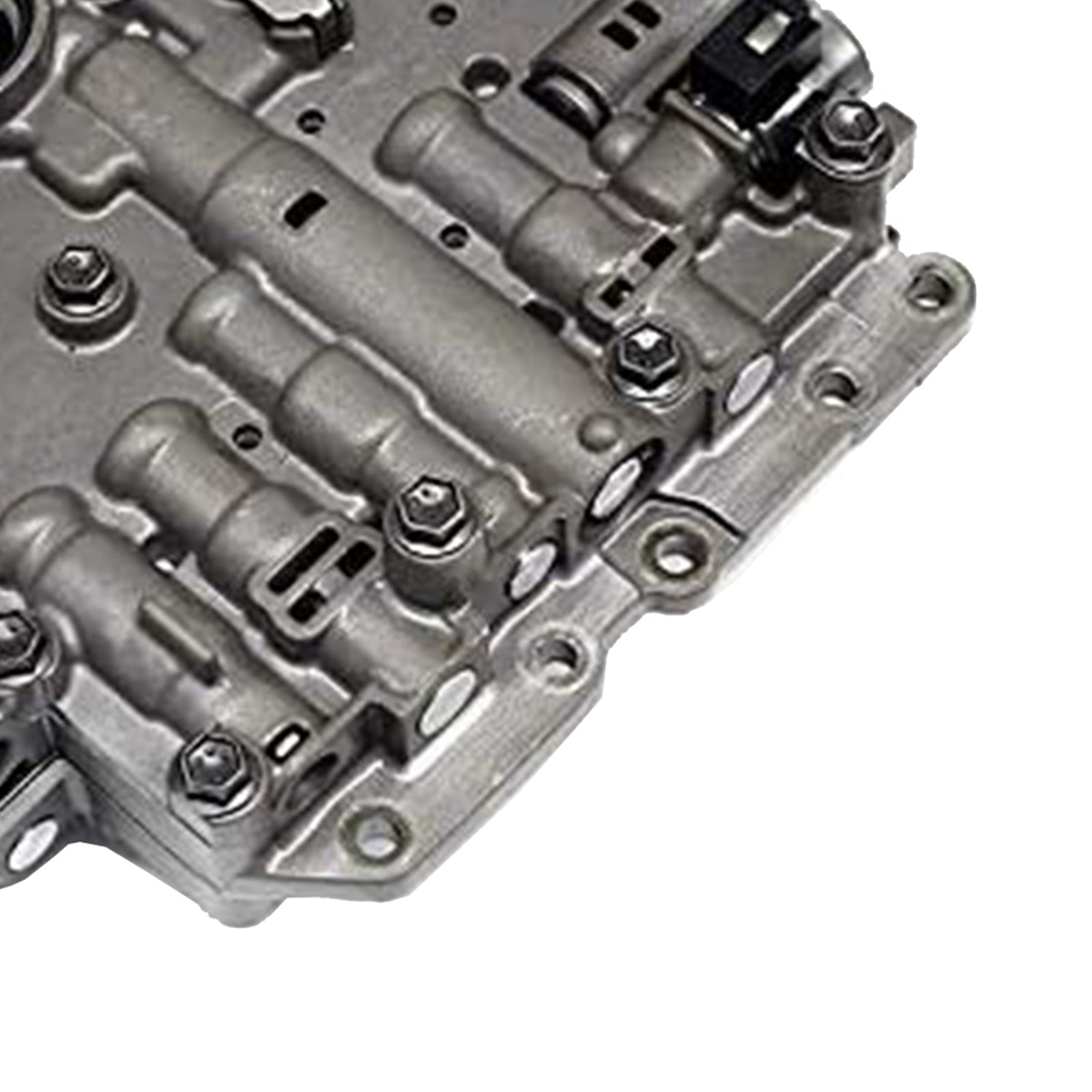 U140 U240 U241 Transmission Valve Body For Toyota Highlander 2.4L 3.0L 2001-2003