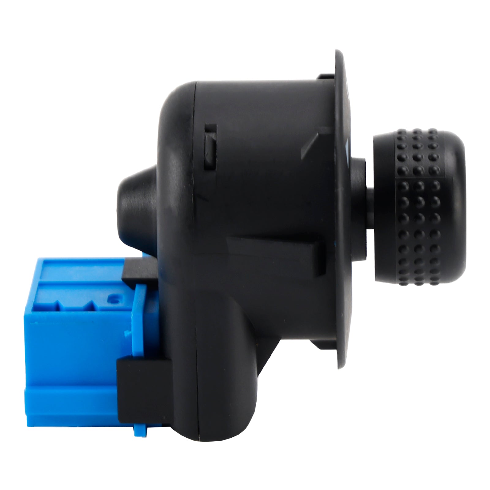 Power Adjust Mirror Switch 6545.KS for Peugeot Partner Citroen Berlingo C3