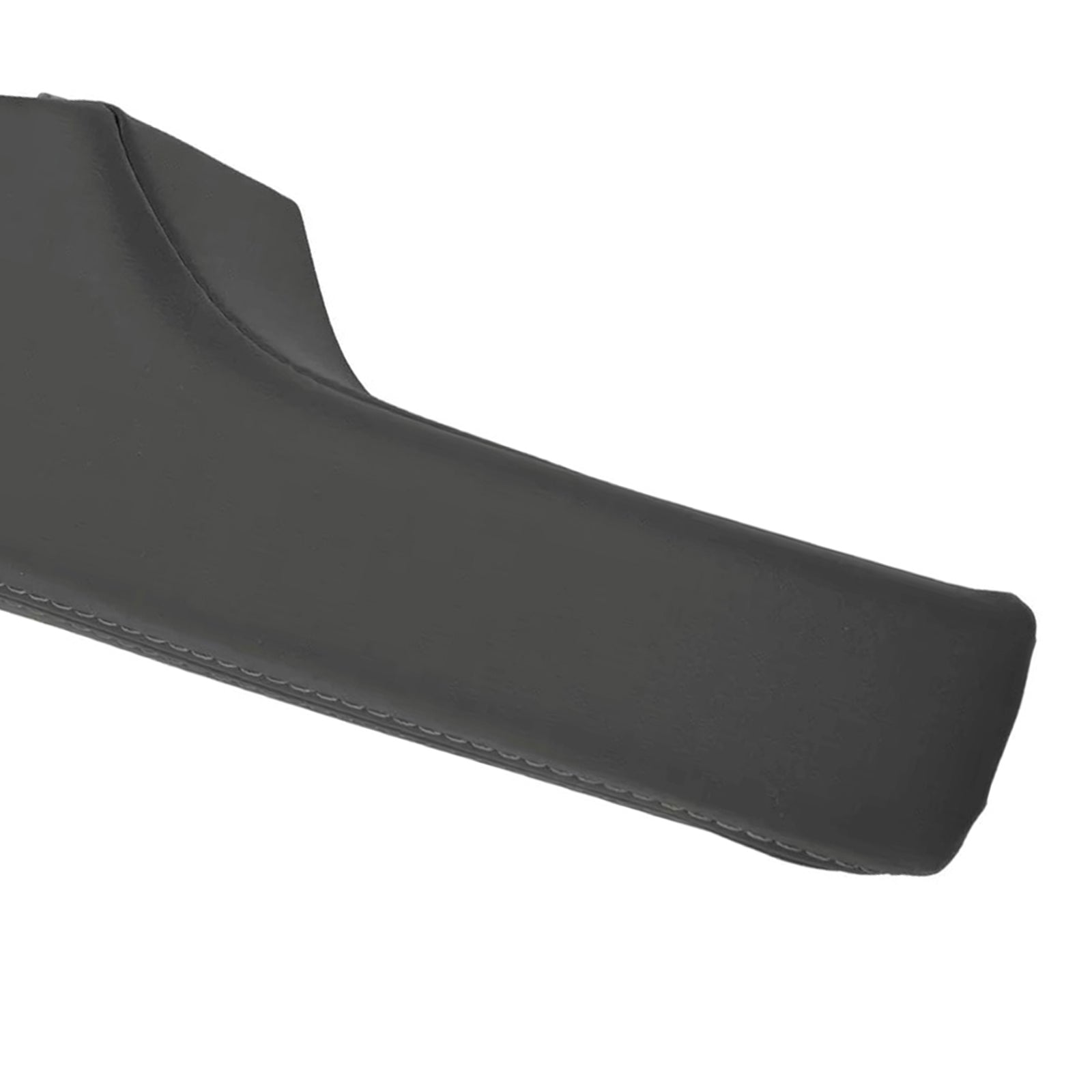 2011-2023 Chrysler 300 Dodge Charger Front Door Panel Armrest Left & Right