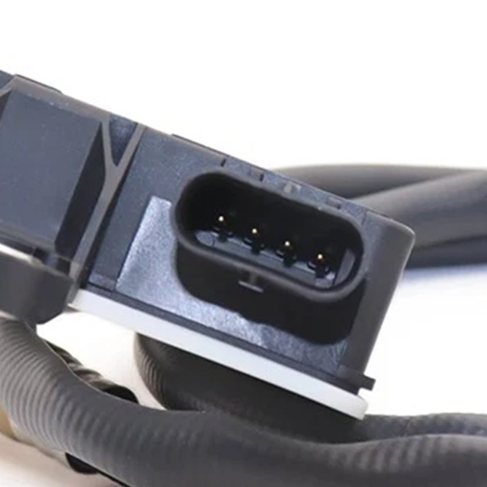 For Hyundai Starex I800 H1 H300 H100 Particulate Matter Sensor 39265-4A900