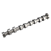 2008-2014 MINI Cooper Compatible with Clubman R55 Intake Camshaft N12B16A N16B16A Engine 11317587755