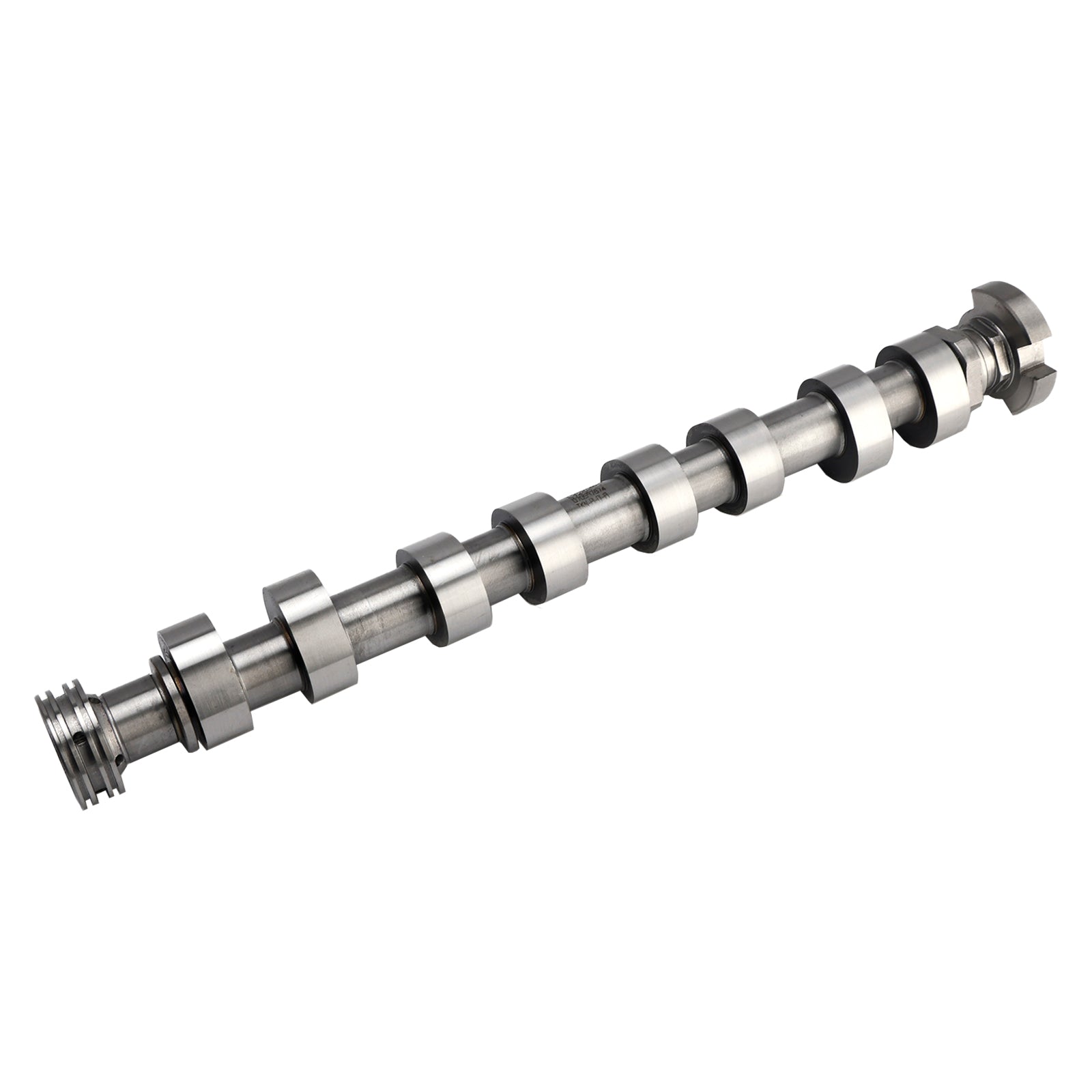2011-2016 MINI Cooper R60 Intake Camshaft N12B16A N16B16A Engine 11317587755
