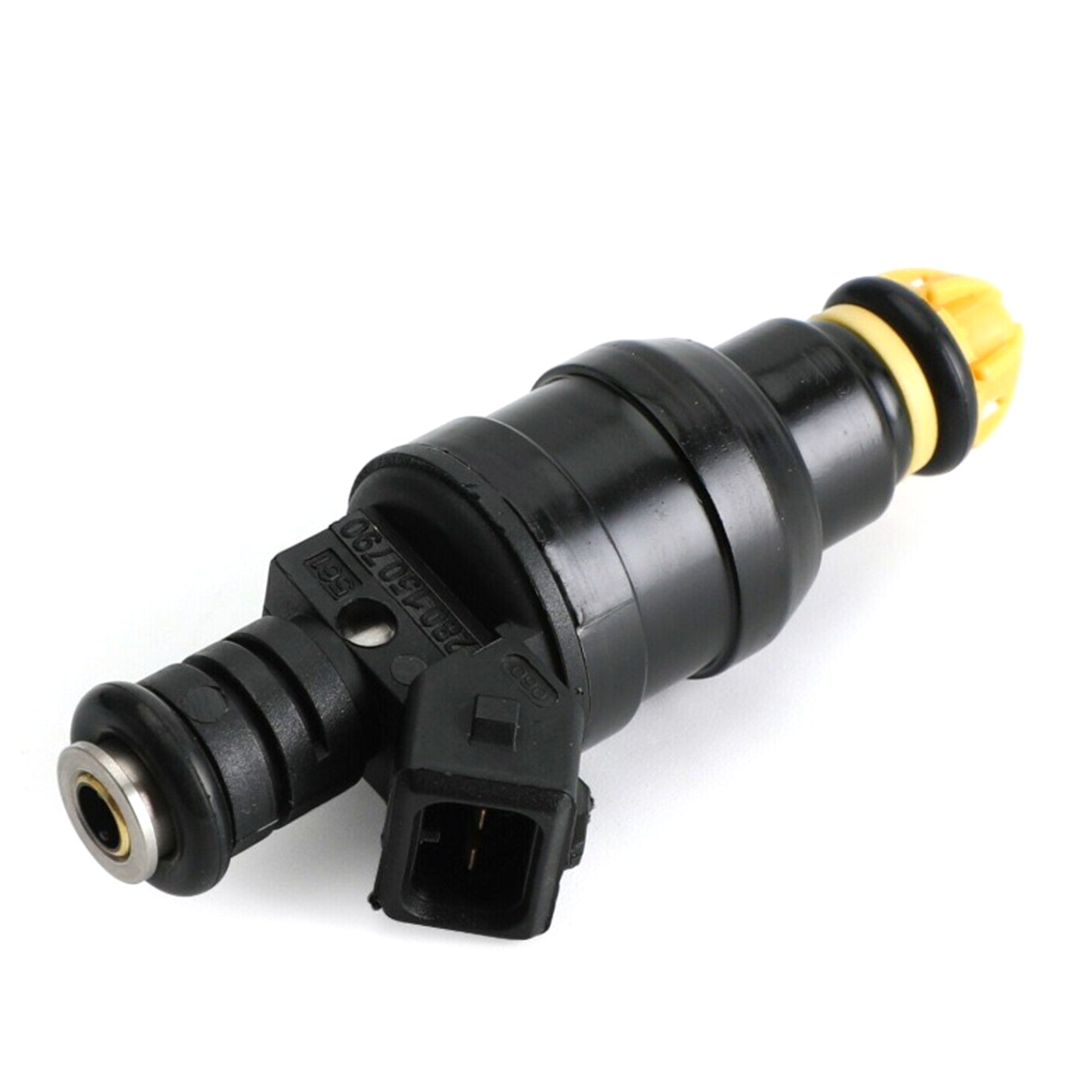 6Pcs Fuel Injector For Holden Commodore VS Statesman Ford Falcon EL 0280150790