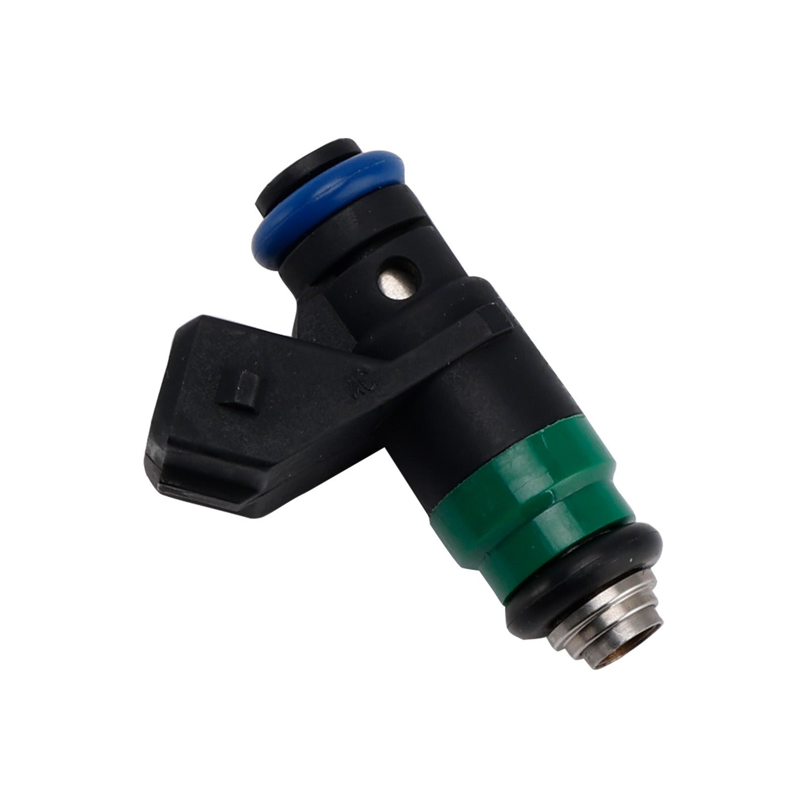 1Pcs Fuel Injector For Dacia Renault Clio II 1.4 16V 1.6 16V H82132254