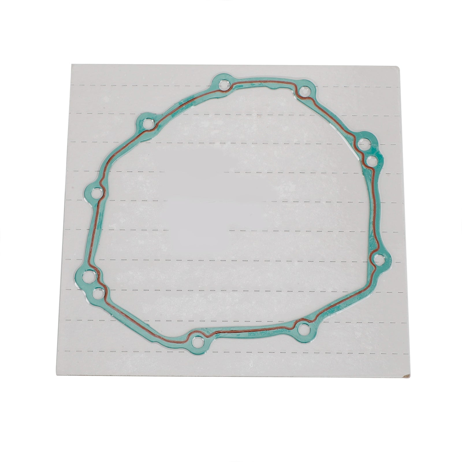 3x Engine Stator Cover Gasket For Honda CBR1000RR /ABS CBR1000RA CBR1000S 08-21