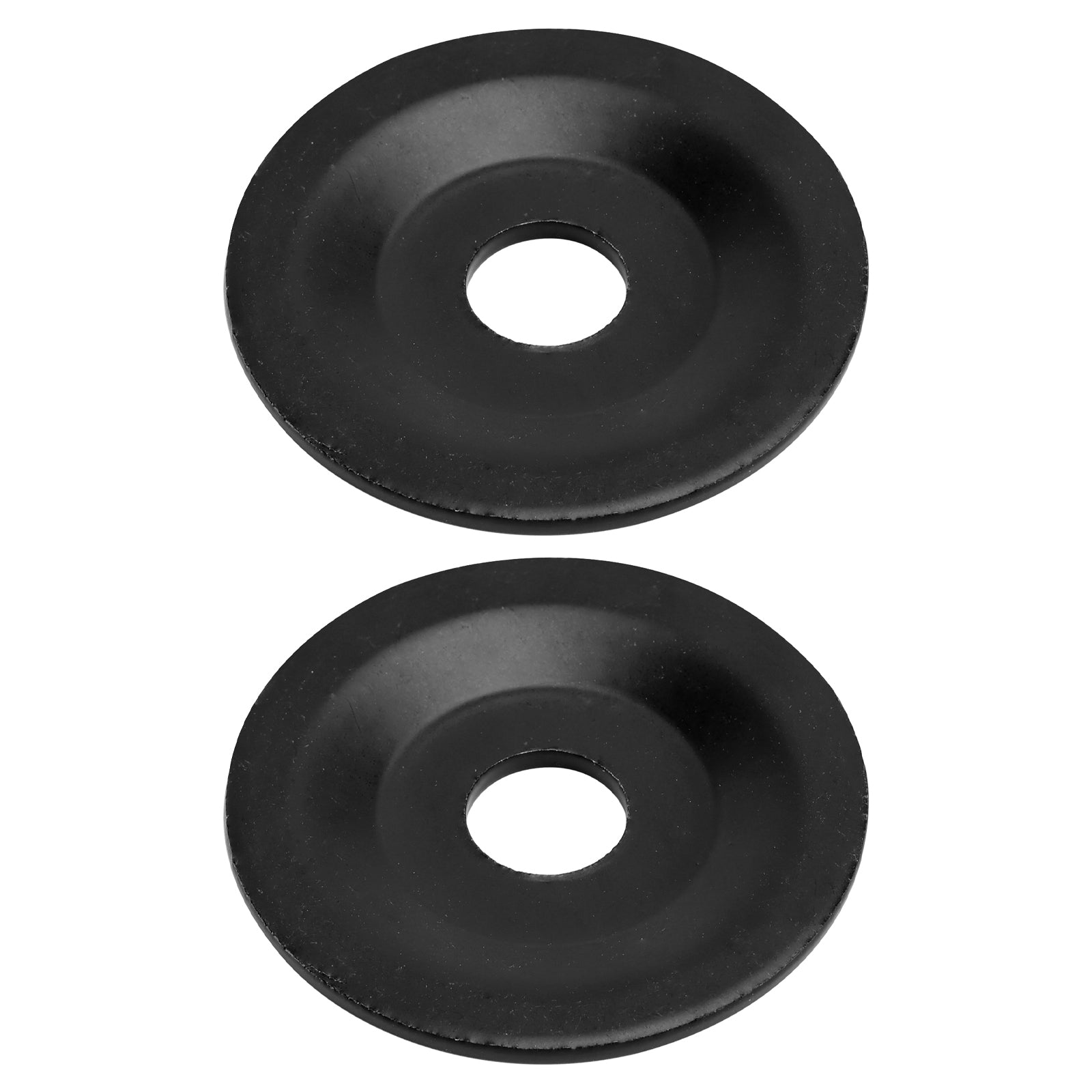 2PCS 422-04-103-5001 Arbor Flange Collar For Delta Unisaw And Contractor Saws