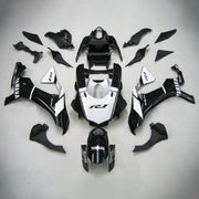 2020-2025 Yamaha YZF R1 Injection Fairing Kit Bodywork Plastic ABS #101