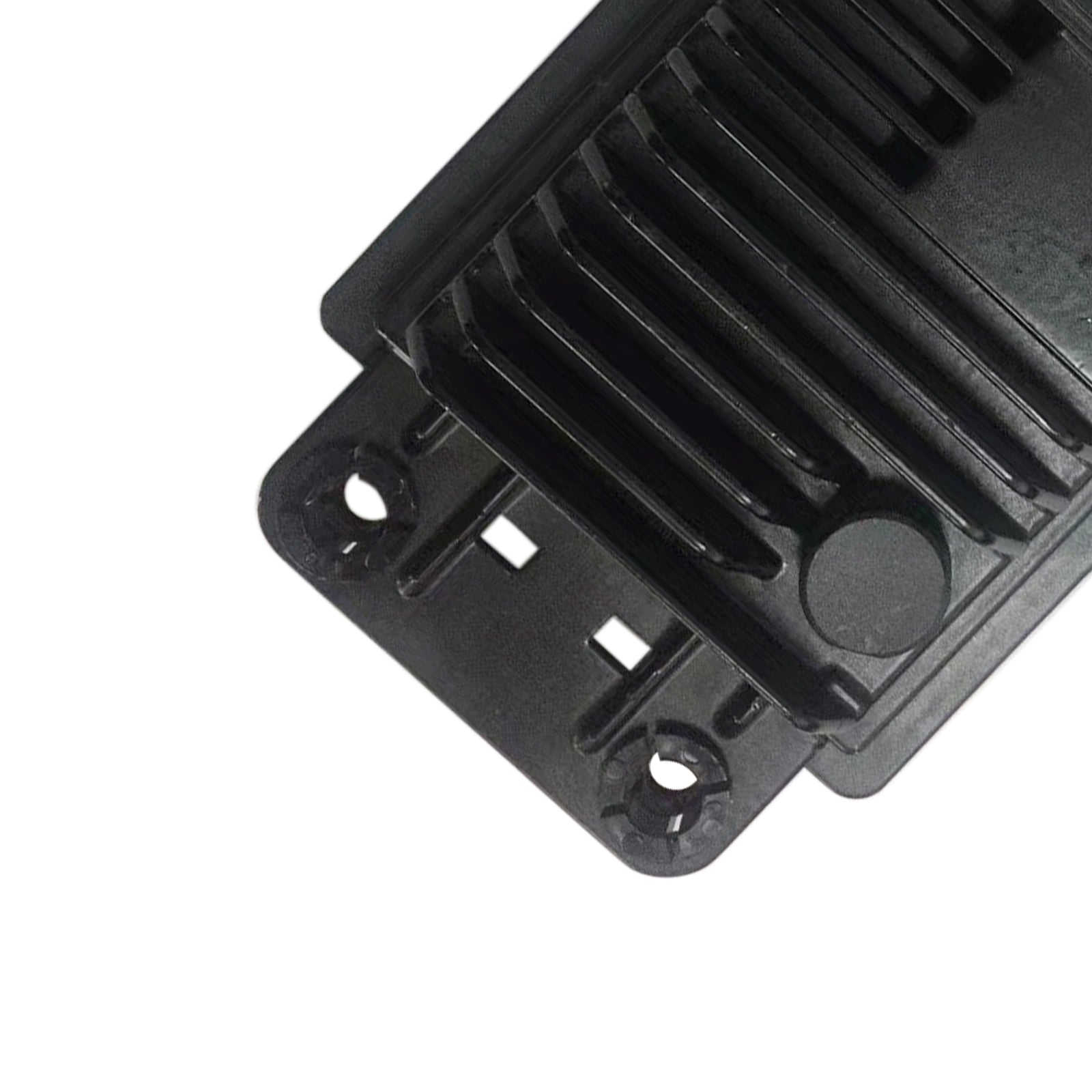 2003-2019 For Ford Explorer Adaptive Cruise Control Sensor Radar Assist GB5T-9G768-AE