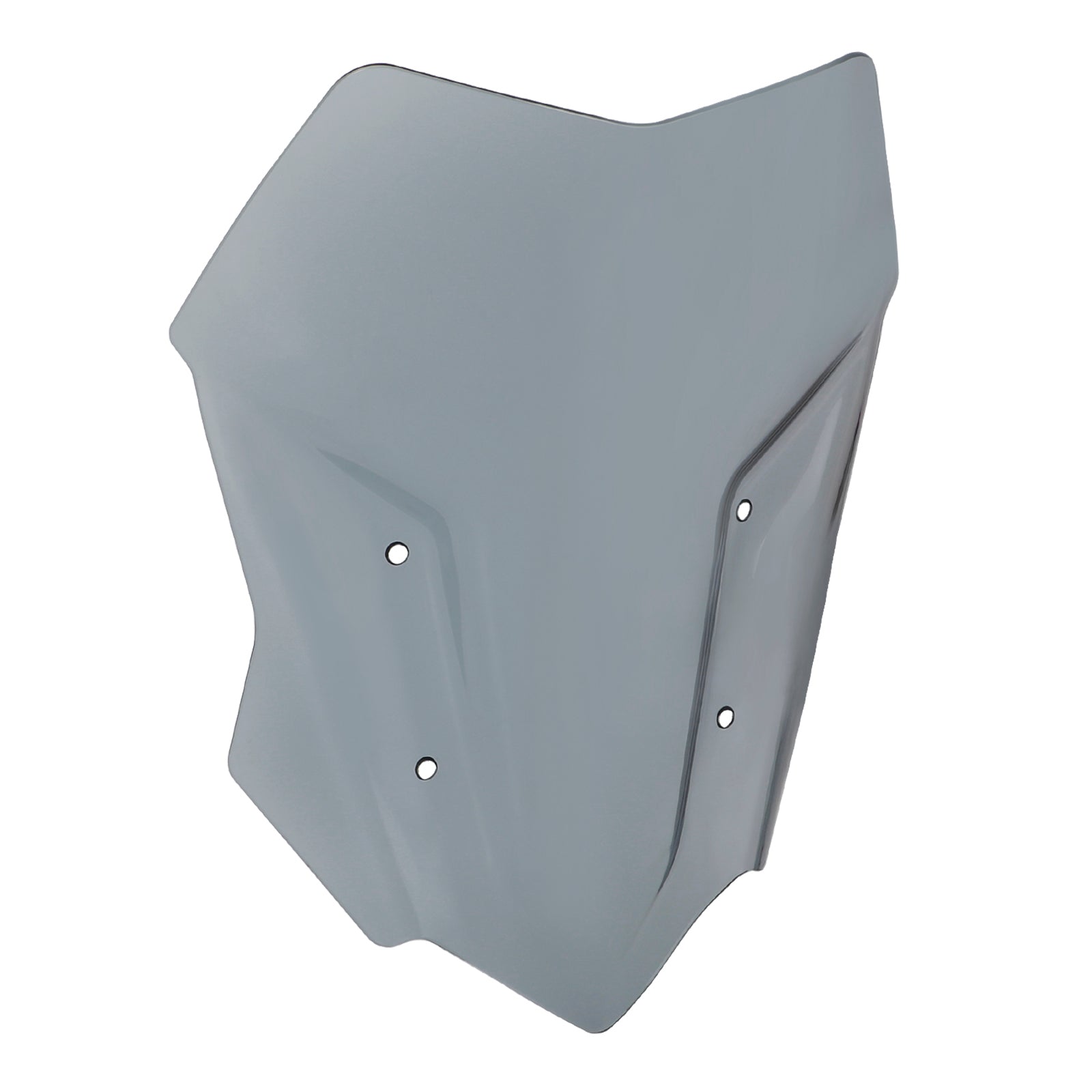 2015-2019 BMW S1000XR ABS Motorcycle Windshield WindScreen